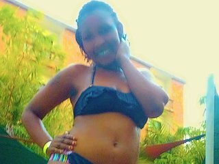 エロティックなビデオチャット Bubblybooby