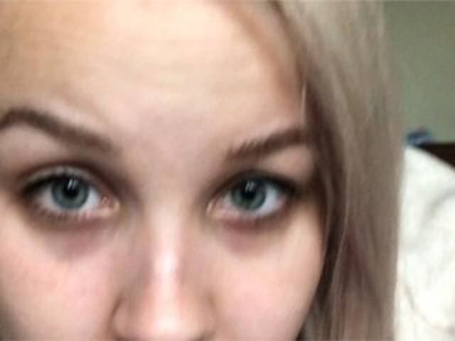 ブロードキャストスクリーンショット Bubilula