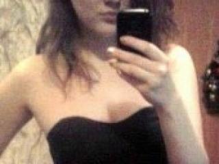 プロフィールの写真 bubochka3