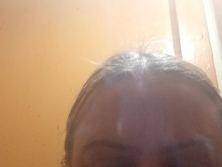 エロティックなビデオチャット engela-s-1