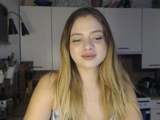 エロティックなビデオチャット BuffyFire