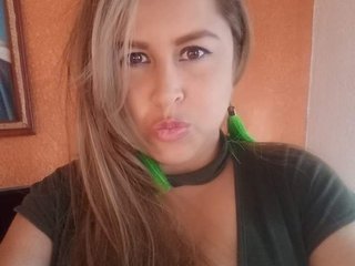 プロフィールの写真 buffysex