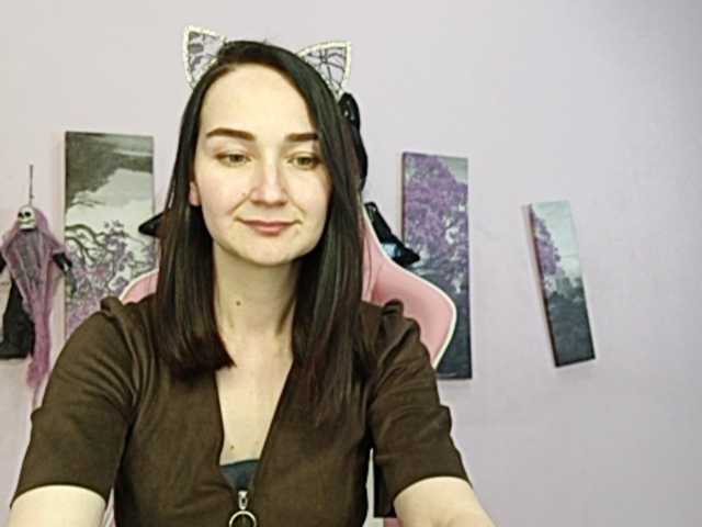 ブロードキャストスクリーンショット Bulgolgi