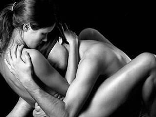 エロティックなビデオチャット bullet281