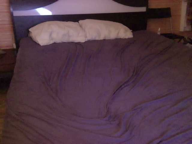 ブロードキャストスクリーンショット sexcoup_69