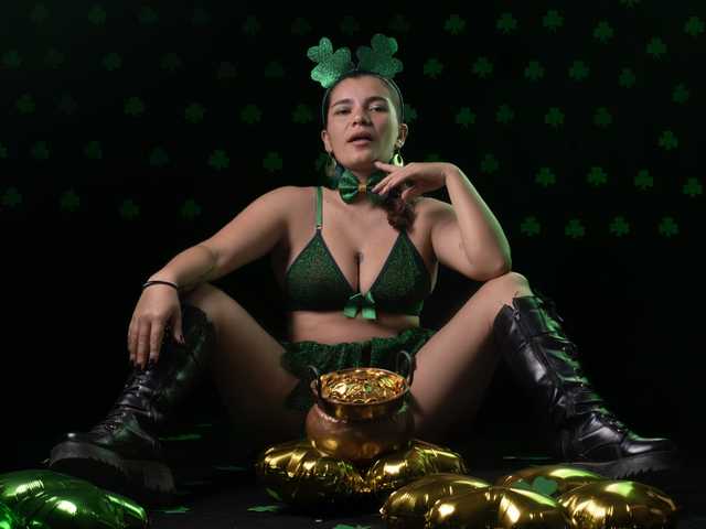 プロフィールの写真 bulma-hot-
