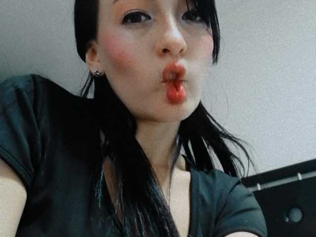 プロフィールの写真 bulma5
