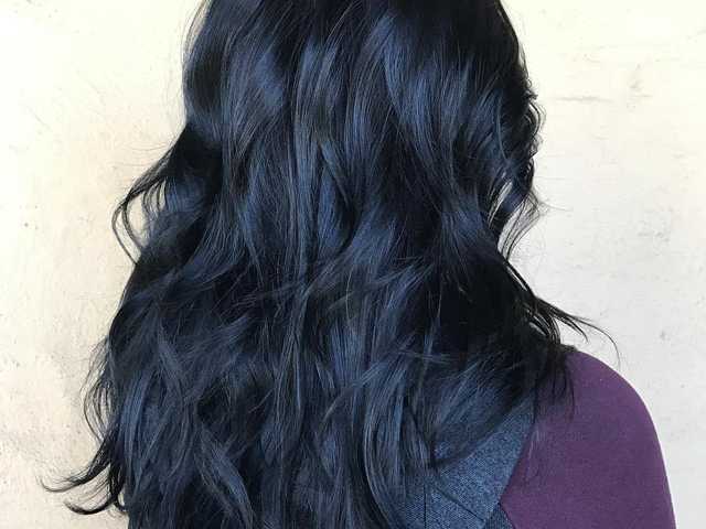 プロフィールの写真 Bulochka01