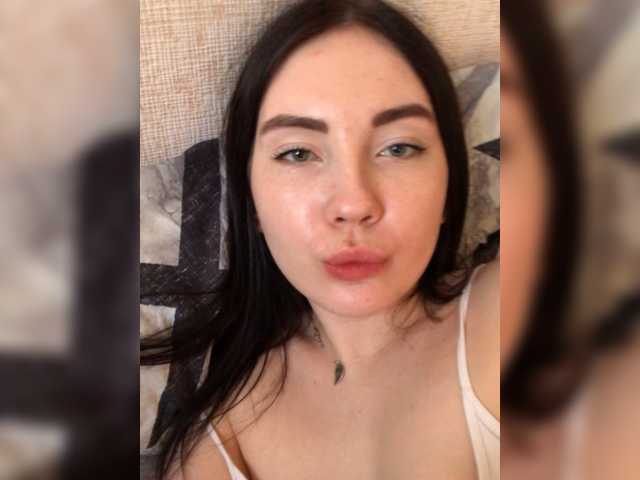 ブロードキャストスクリーンショット taylor-bunny