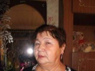 エロティックなビデオチャット bunny2212