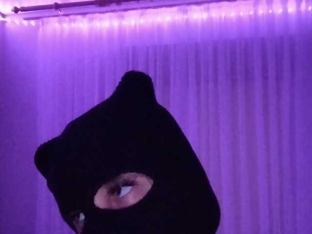 プロフィールの写真 Zaykaaa11