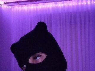 エロティックなビデオチャット Zaykaaa11