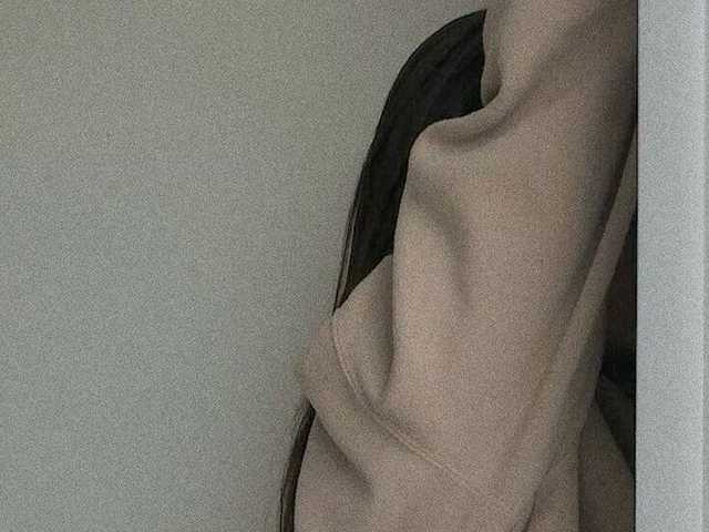 プロフィールの写真 Bunnybadbunny