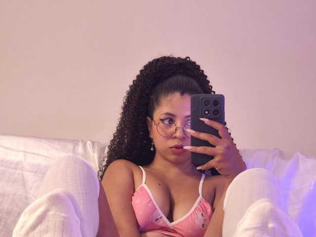 プロフィールの写真 BunnybellPrincess