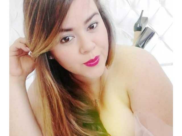 プロフィールの写真 Bunnyboobs