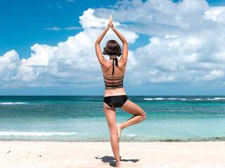 エロティックなビデオチャット bunnycandy