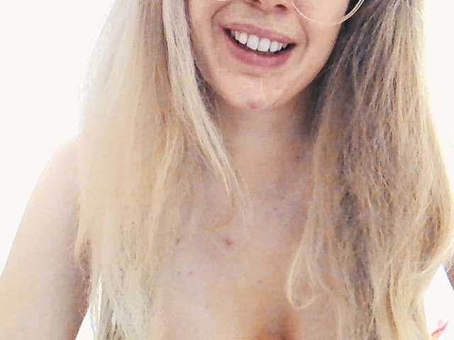 ブロードキャストスクリーンショット bunnycaress