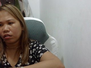 エロティックなビデオチャット Bunnygreen