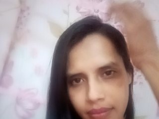 エロティックなビデオチャット bunnyhoney