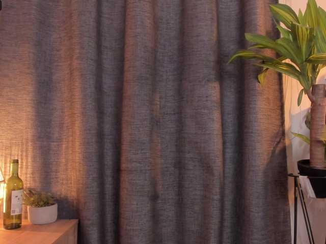 ブロードキャストスクリーンショット Bunnyjames