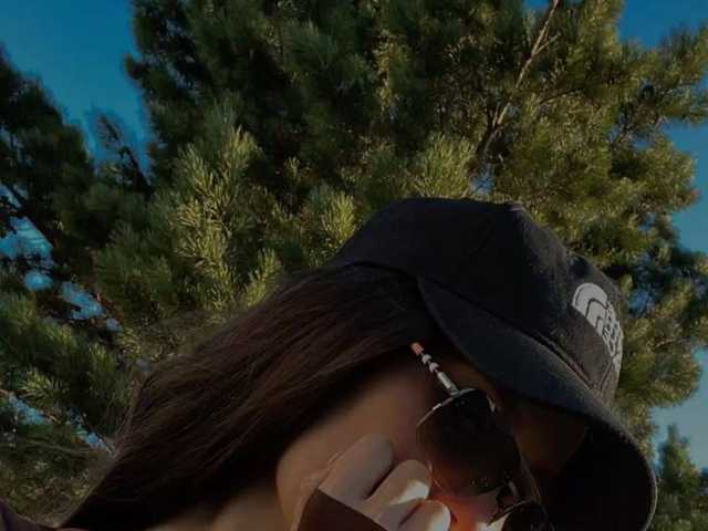 プロフィールの写真 Bunnyshott