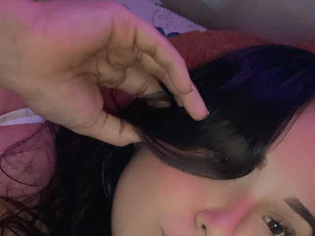 プロフィールの写真 bunnyxxlovexx