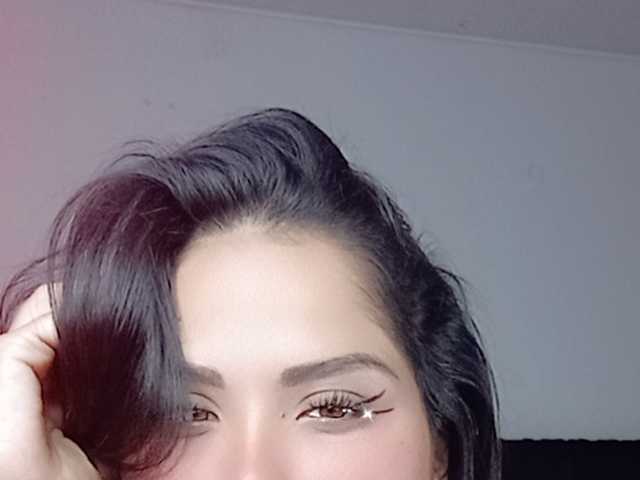 プロフィールの写真 bunnyxxlovexx