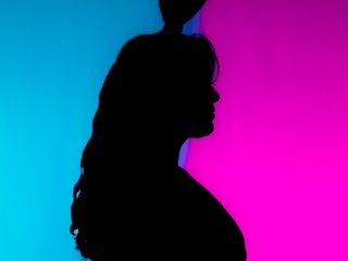 エロティックなビデオチャット bunnyxxlovexx