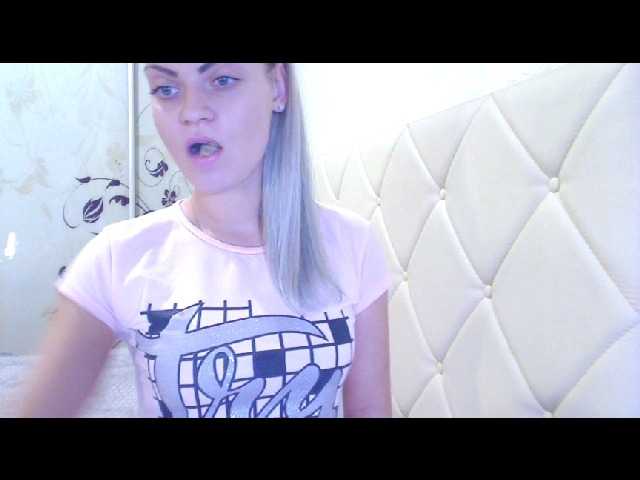 ブロードキャストスクリーンショット BunnyXXX21