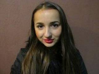 エロティックなビデオチャット buntarcka