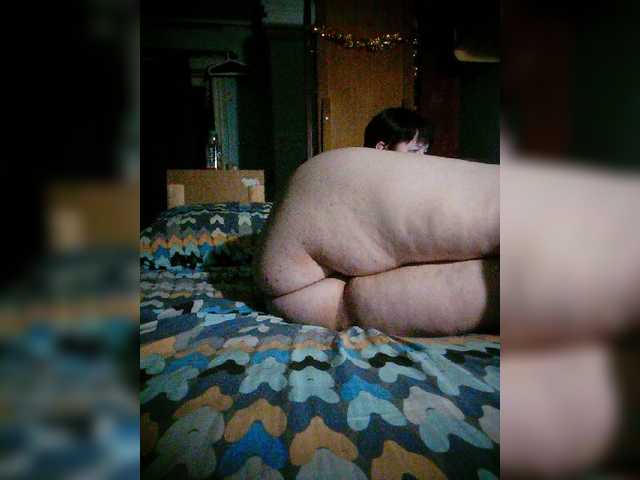 ブロードキャストスクリーンショット Buntarkaa1