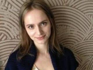 エロティックなビデオチャット bunting7