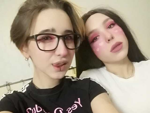 プロフィールの写真 Burberruy
