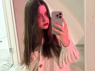 エロティックなビデオチャット BushiHugs