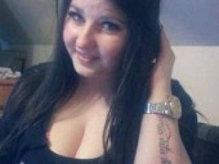 エロティックなビデオチャット businka22