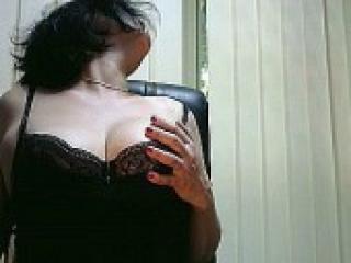 プロフィールの写真 businka33