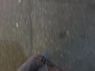 エロティックなビデオチャット Businka13