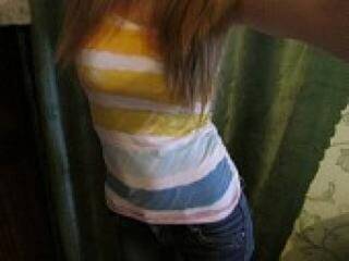 エロティックなビデオチャット businkavip