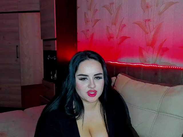 写真 BustyAngell Hi, I'm Alexandra, glad to see you on my stream! Lowents 1 level from 2 -10 tokens 2nd level from 10-50 tokens 3 level from 50-100 current Level 4 from 100-200 tokens, maximum vibration with a duration per minute