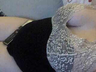 エロティックなビデオチャット Bustybabe1