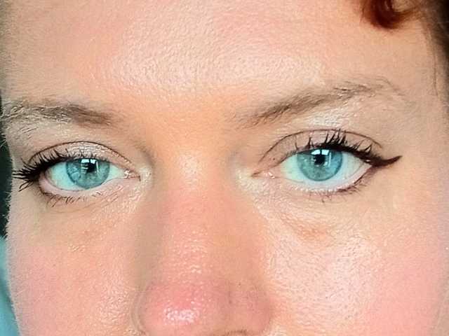 プロフィールの写真 bustybexa