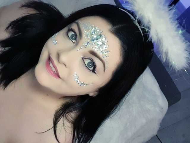 プロフィールの写真 BustyDelight