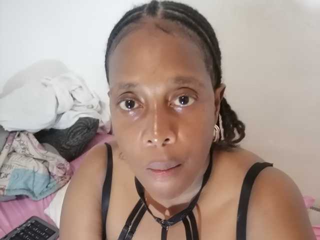 プロフィールの写真 Bustylove27