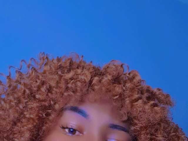 プロフィールの写真 bustymelons69