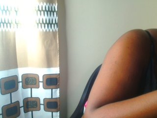 エロティックなビデオチャット bustymelons69