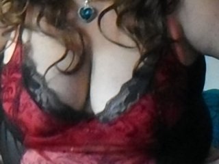 プロフィールの写真 BUSTYMOM