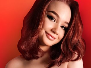 エロティックなビデオチャット BUSTYTUBE
