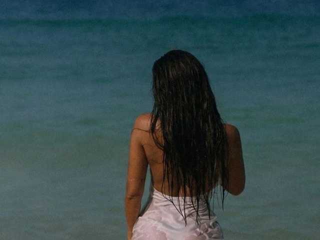 プロフィールの写真 Butterflie