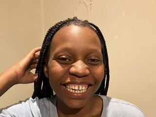 エロティックなビデオチャット butterfly0401