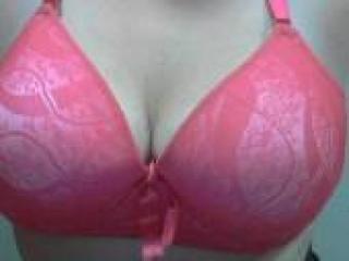 プロフィールの写真 butterfly86